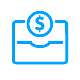 Временная Прописка в Белоозёрском Временная Регистрация в Белоозёрском